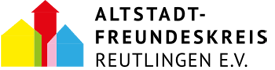 Altstadtfreundeskreis Reutlingen e.V.